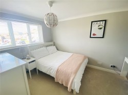 Images for Baldock