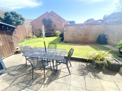 Images for Baldock