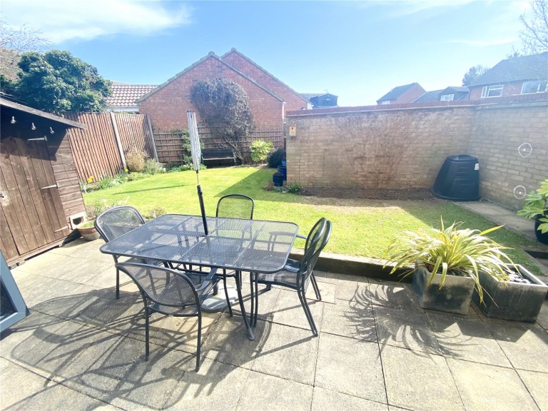 Images for Baldock EAID:1119467267 BID:LWT