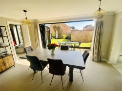 Images for Baldock