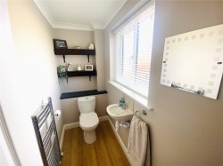Images for Baldock