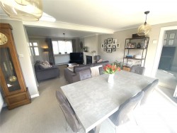 Images for Baldock