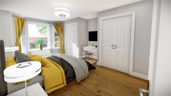 Images for High Street, Iver