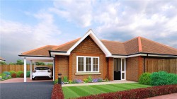 Images for Salisbury Road, Baldock