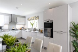 Images for Salisbury Road, Baldock
