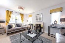 Images for Salisbury Road, Baldock