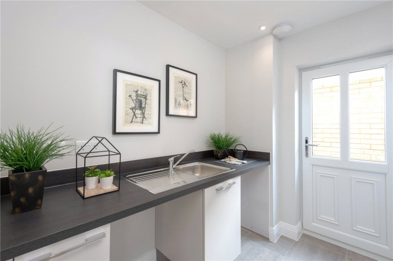 Images for Salisbury Road, Baldock EAID:1119467267 BID:LWT
