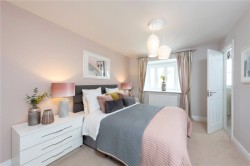 Images for Salisbury Road, Baldock