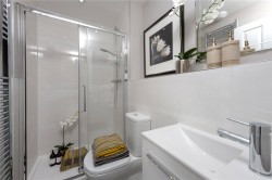Images for Salisbury Road, Baldock