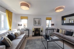 Images for Salisbury Road, Baldock