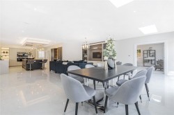 Images for Beaconsfield, Buckinghamshire