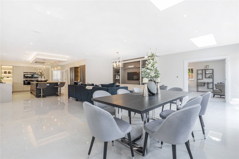 Images for Beaconsfield, Buckinghamshire EAID:1119467267 BID:LWT