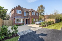 Images for Beaconsfield, Buckinghamshire