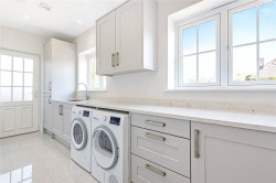 Images for Beaconsfield, Buckinghamshire