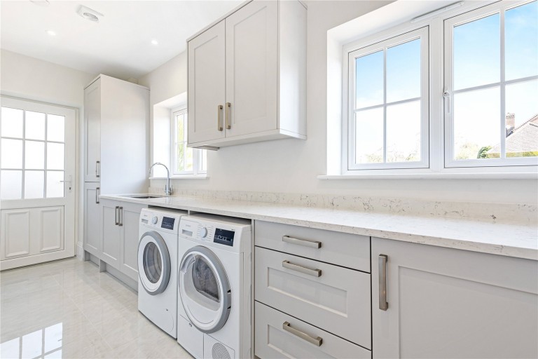 Images for Beaconsfield, Buckinghamshire EAID:1119467267 BID:LWT