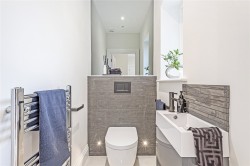 Images for Beaconsfield, Buckinghamshire