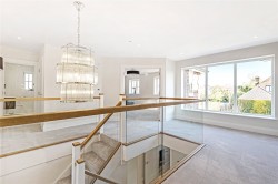 Images for Beaconsfield, Buckinghamshire
