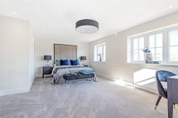 Images for Beaconsfield, Buckinghamshire
