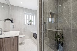 Images for Beaconsfield, Buckinghamshire