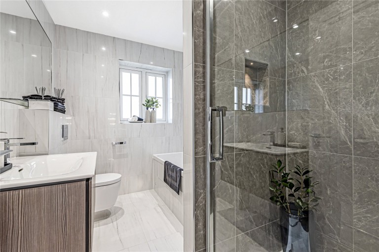 Images for Beaconsfield, Buckinghamshire EAID:1119467267 BID:LWT