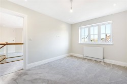 Images for Beaconsfield, Buckinghamshire