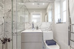 Images for Beaconsfield, Buckinghamshire