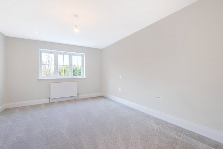 Images for Beaconsfield, Buckinghamshire EAID:1119467267 BID:LWT
