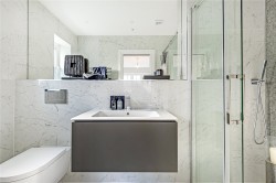 Images for Beaconsfield, Buckinghamshire