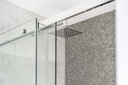 Images for Beaconsfield, Buckinghamshire