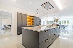 Images for Beaconsfield, Buckinghamshire