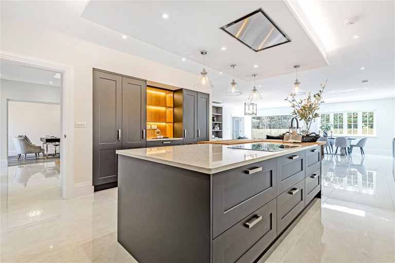 Images for Beaconsfield, Buckinghamshire EAID:1119467267 BID:LWT