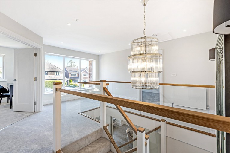 Images for Beaconsfield, Buckinghamshire EAID:1119467267 BID:LWT