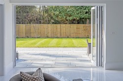 Images for Beaconsfield, Buckinghamshire