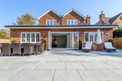 Images for Beaconsfield, Buckinghamshire