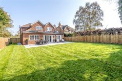 Images for Beaconsfield, Buckinghamshire