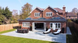 Images for Beaconsfield, Buckinghamshire