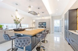 Images for Beaconsfield, Buckinghamshire