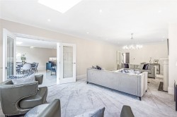 Images for Beaconsfield, Buckinghamshire