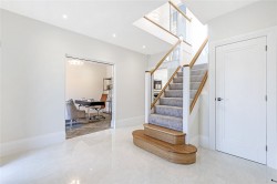 Images for Beaconsfield, Buckinghamshire