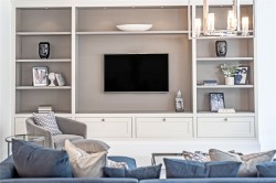 Images for Beaconsfield, Buckinghamshire
