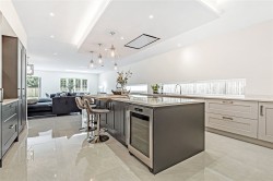 Images for Beaconsfield, Buckinghamshire