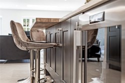 Images for Beaconsfield, Buckinghamshire