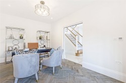 Images for Beaconsfield, Buckinghamshire