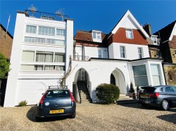 Images for Highgate