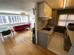 Images for Highgate