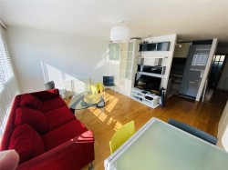 Images for Highgate