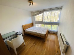 Images for Highgate