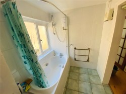 Images for Highgate