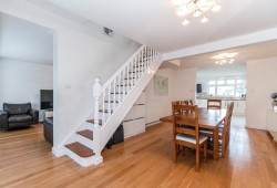 Images for Enfield, Middlesex