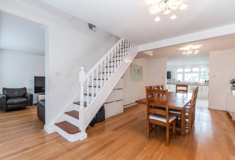 Images for Enfield, Middlesex EAID:1119467267 BID:LWT